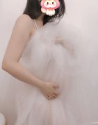 ������������΢��Ⱥ