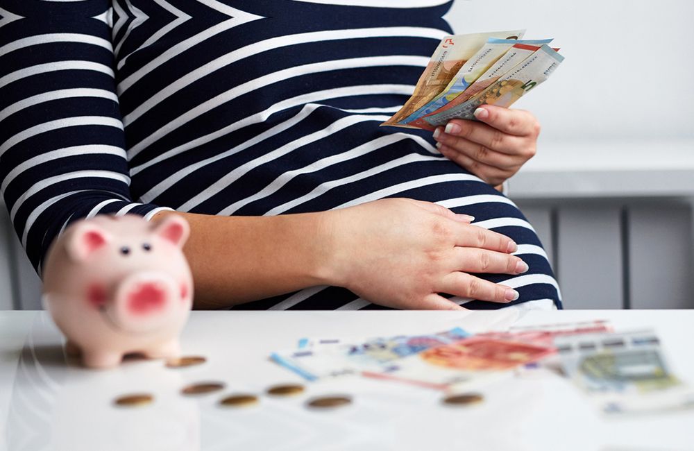 ���������ܻؼ���