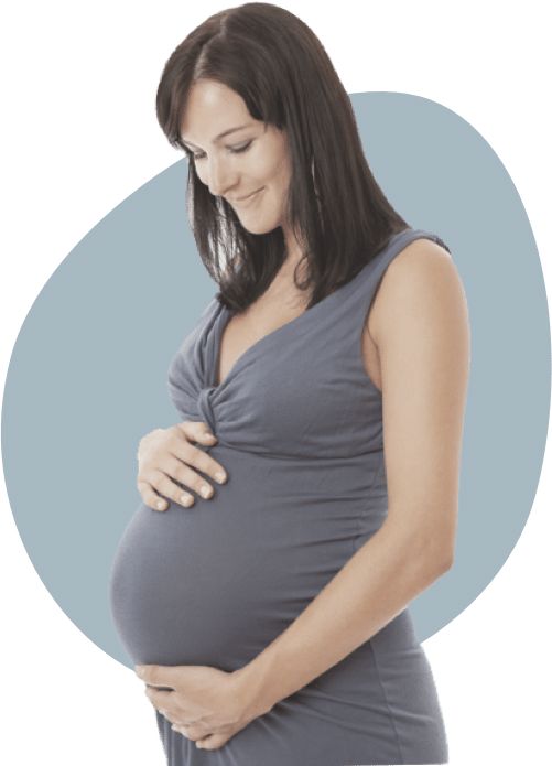 �Թ���������ķ���ȱ��