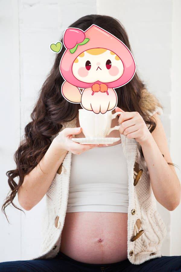 Ѱ���Թ�����