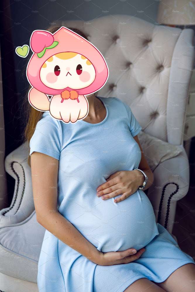 ��Ƹ��������