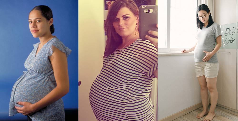 �����Թ����еĻ��гɱ��Ƕ��٣�