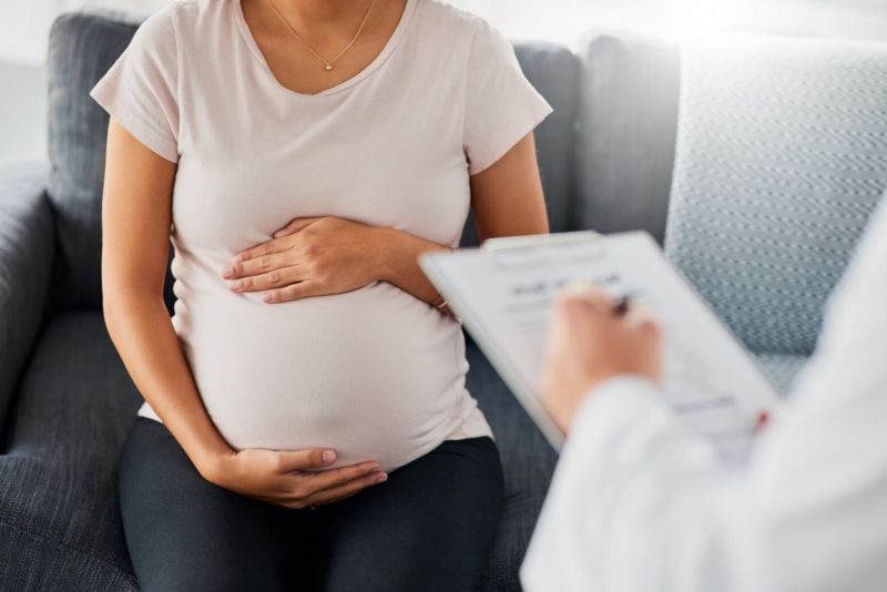 ���Ƿ���Ϲ��ݵ����л�����Ҫ���أ�