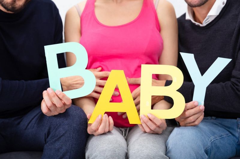 ѡ���Ϊ�����������������ԭ��