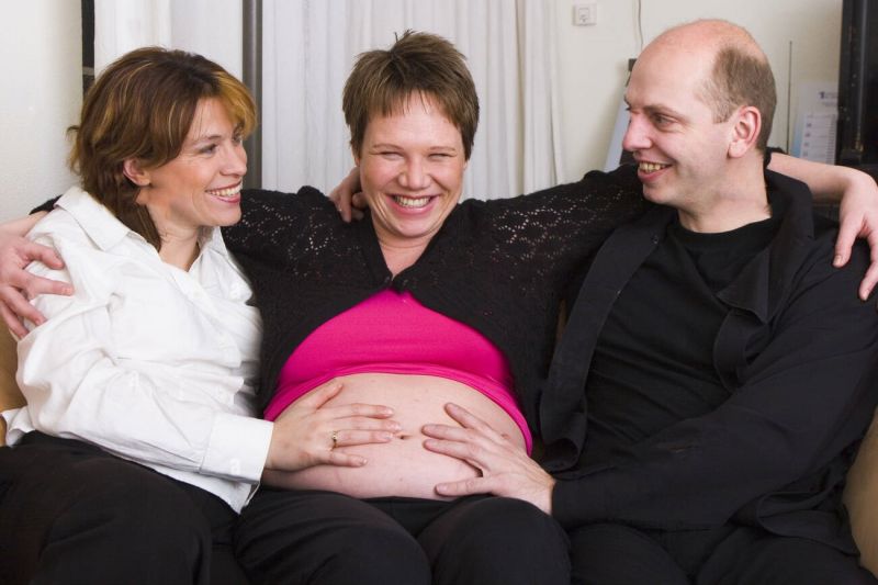 ��������������������¹�ͨ�������мƻ���