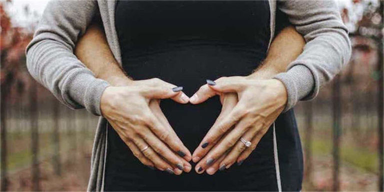 �ڹ��ݴ���������������Щ����Ҫ��