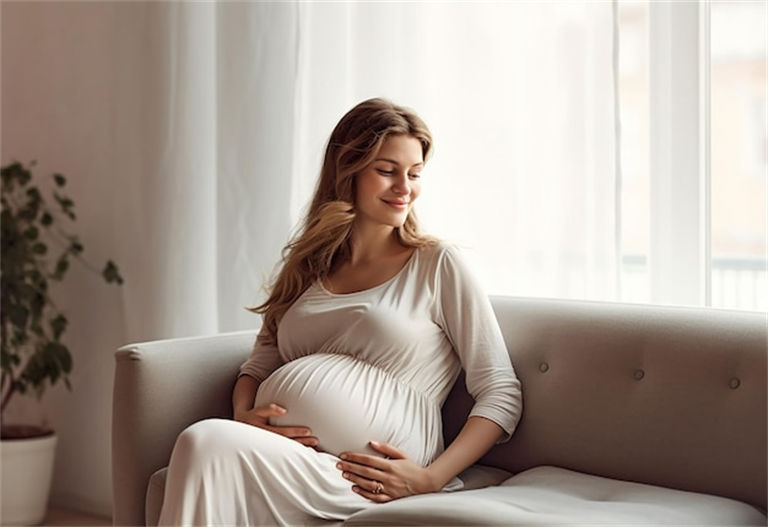 ������������ʲô�о���