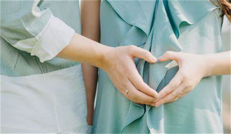 Ϊʲô��������ָ�������к���Ҫ��