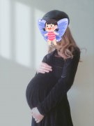 �����������貹������