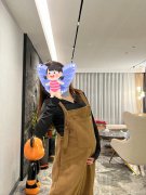 �����������������У�