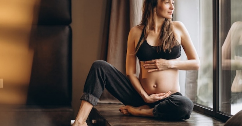 һ����Ϊ���������������Ҫ��