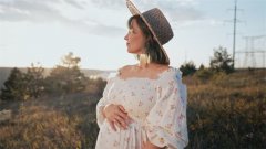 ������Ƹ����־Ը�߲�����-������Ƹ�������貹����