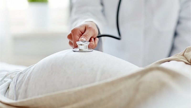 ������Ϊ����������������