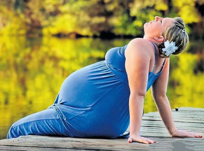 һ����Ϊ�������������������